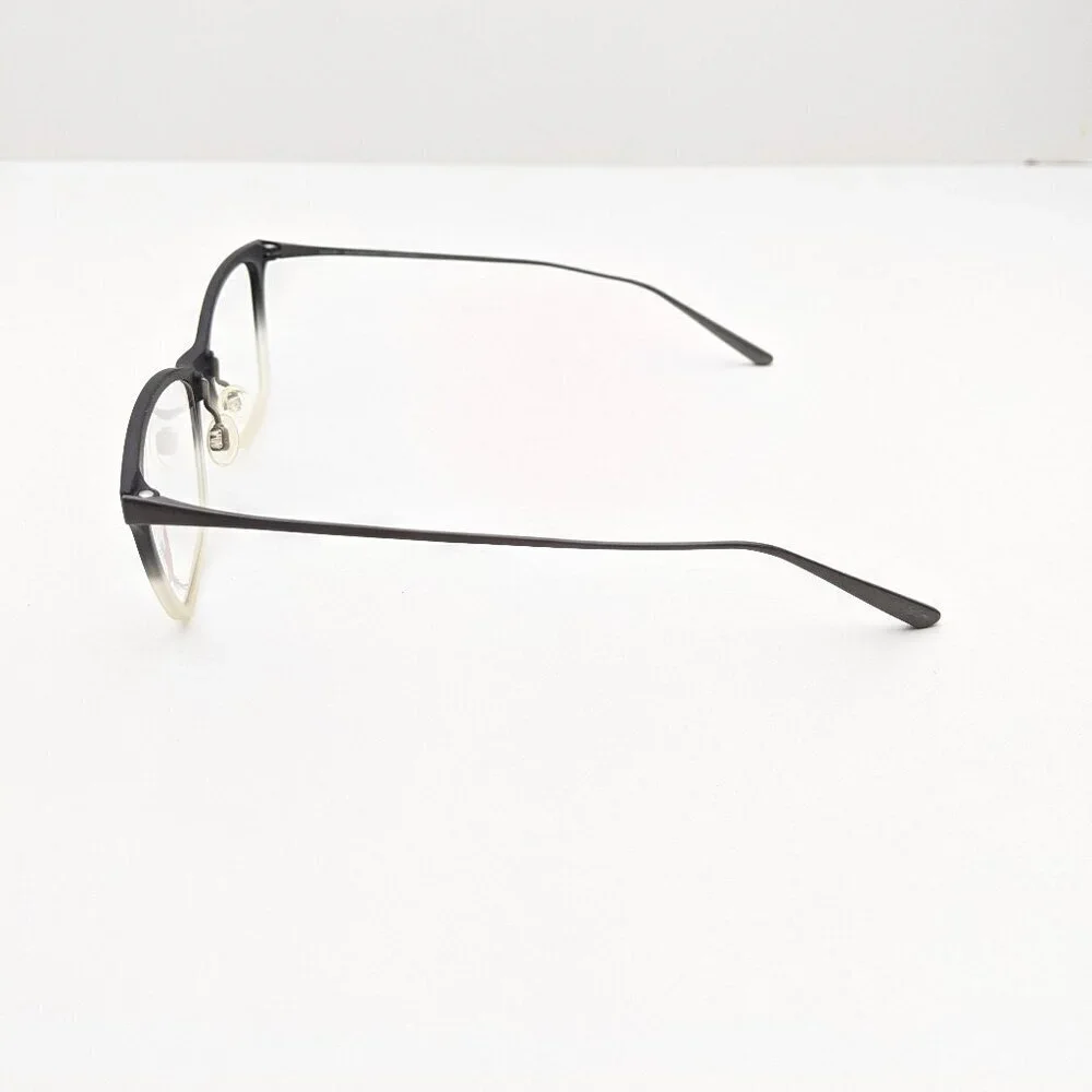 🕶️Maui Jim MJO2606 Eyeglasses 52/15/145 /ALO524🕶️